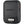 Garmin inReach Messenger Satellite Communicator