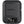 Garmin inReach Messenger Satellite Communicator