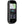 Garmin Edge 1050 GPS Cycling Computer