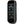 Garmin Edge 1050 GPS Cycling Computer