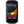 Garmin Edge 1050 GPS Cycling Computer