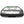 Wahoo Elemnt Ace GPS Cycling Computer