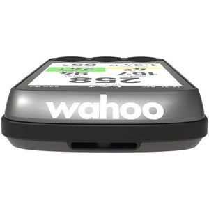 Wahoo Elemnt Ace GPS Cycling Computer