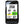 Wahoo Elemnt Ace GPS Cycling Computer