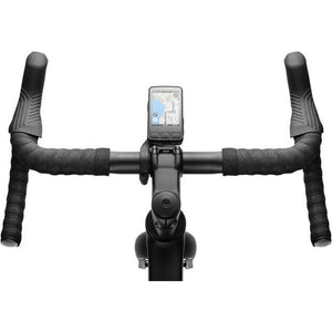Wahoo Fitness Elemnt Roam 3 GPS computer
