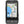 Wahoo Fitness Elemnt Roam 3 GPS computer