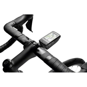 Wahoo Elemnt Bolt 3 GPS Cycling Computer