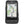 Wahoo Elemnt Bolt 3 GPS Cycling Computer