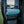 INEOS Grenadier Rear Door MOLLE Panel + Storage Cubby | Driver Side