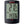 CatEye Padrone Cycling Computer