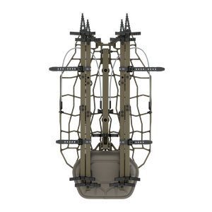 Echo Hunt Ready™ System