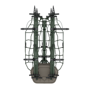 Echo Hunt Ready™ System