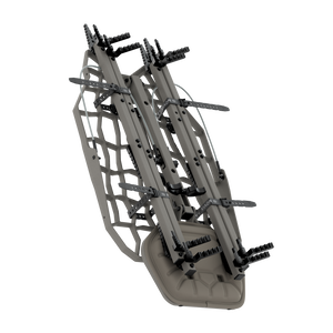 Echo Hunt Ready™ System