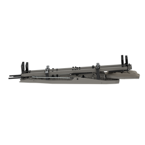 Echo Hunt Ready™ System