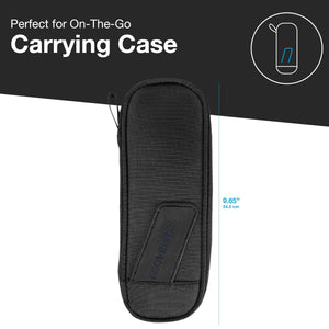 EcoVessel's Wanderware Reusable Stainless Steel Set