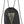 Elite Drawstring Cinch Pack - TRAPSKI