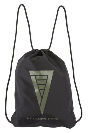 Elite Drawstring Cinch Pack - TRAPSKI
