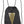 Elite Drawstring Cinch Pack - TRAPSKI