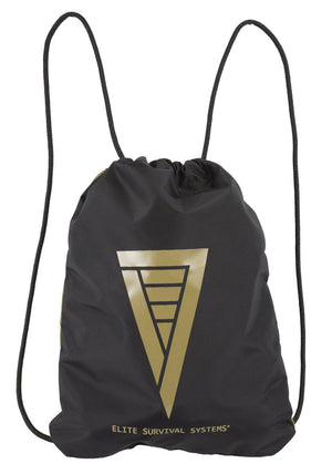 Elite Drawstring Cinch Pack - TRAPSKI