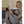 Merino Wool Base Layer Pant