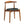 Stalwart Dining Side Chair by Modway