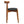 Stalwart Dining Side Chair by Modway