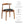 Stalwart Dining Side Chair by Modway