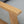 Marina Outdoor Patio Teak Armchair by Modway
