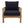 Marina Outdoor Patio Teak Armchair by Modway