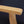 Marina Outdoor Patio Teak Armchair by Modway