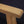 Marina Outdoor Patio Teak Loveseat by Modway