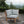 Marina Outdoor Patio Teak Corner Sofa by Modway