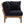 Marina Outdoor Patio Teak Corner Sofa by Modway