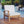 Marina Outdoor Patio Teak Left-Facing Sofa by Modway