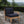 Marina Outdoor Patio Teak Right-Facing Sofa by Modway