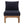Marina Armless Outdoor Patio Teak Sofa by Modway