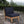 Marina Armless Outdoor Patio Teak Sofa by Modway