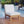 Marina Armless Outdoor Patio Teak Sofa by Modway