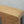 Marina Outdoor Patio Teak Ottoman by Modway