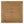 Marina Outdoor Patio Teak Side Table by Modway