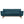 Engage Upholstered Fabric Loveseat by Modway