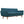 Engage Upholstered Fabric Loveseat by Modway