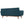 Engage Upholstered Fabric Loveseat by Modway