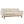 Engage Upholstered Fabric Loveseat by Modway