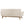 Engage Upholstered Fabric Loveseat by Modway