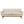 Engage Upholstered Fabric Loveseat by Modway
