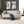 Engage Upholstered Fabric Loveseat by Modway
