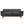 Engage Upholstered Fabric Loveseat by Modway