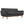 Engage Upholstered Fabric Loveseat by Modway