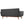 Engage Upholstered Fabric Loveseat by Modway